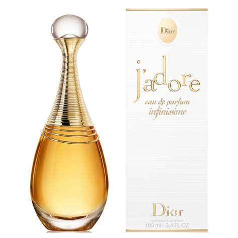 dior j'adore edp 100ml|dior j'adore 100ml.